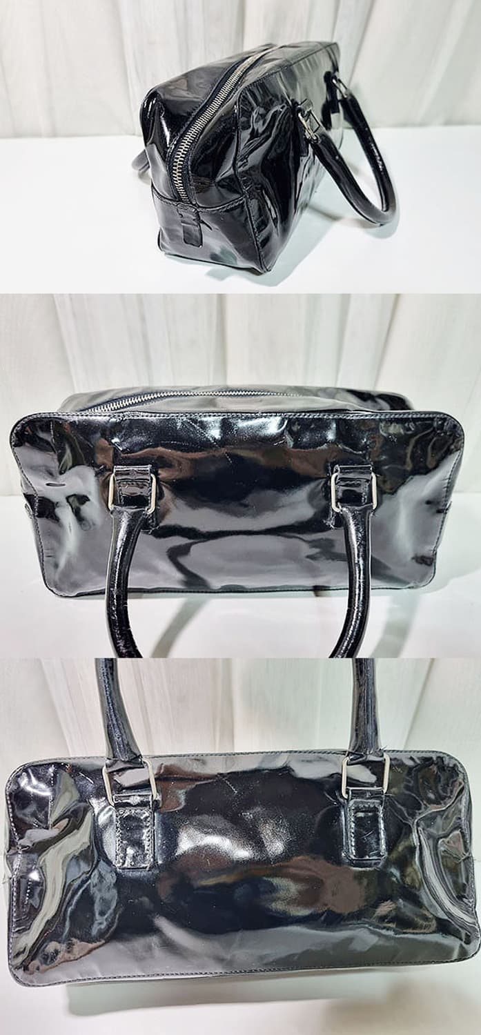 미우미우 토트 상품이미지3