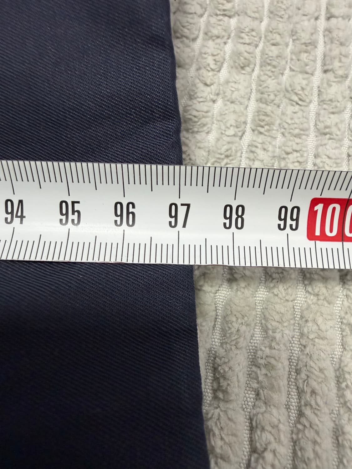 버버리 맥코트 상품이미지7