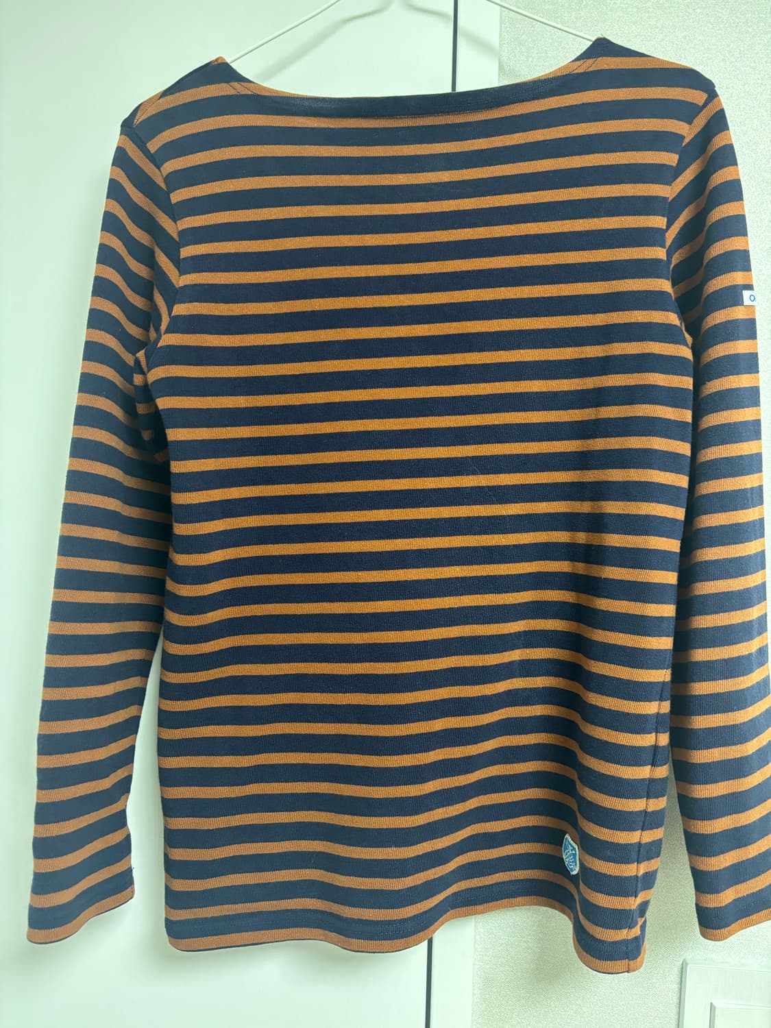 Orcival 긴팔 상품이미지1