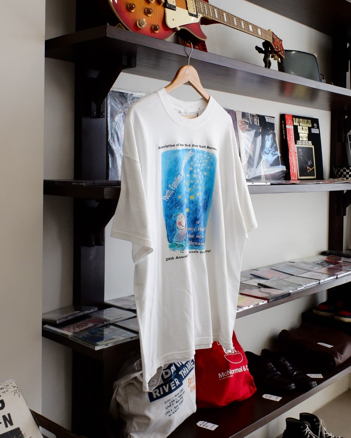 Nevels Grande Hotel 상품이미지1