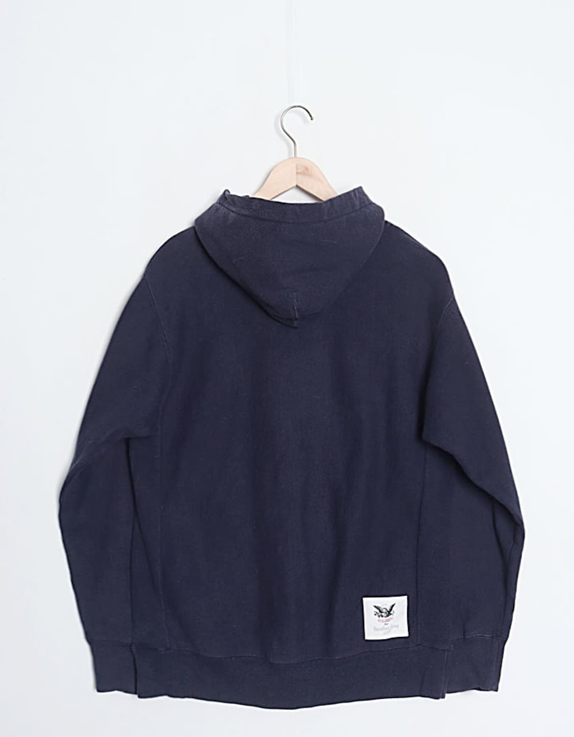 MARK MCNAIRY for Heather Grey Wall 상품이미지4