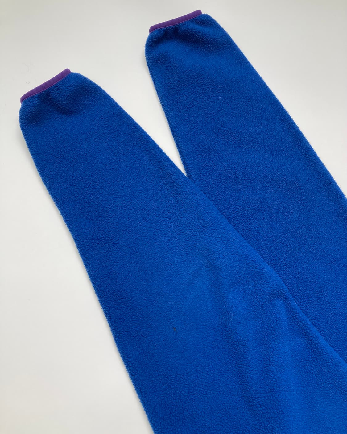 10s Patagonia Synchilla Snap-t Fleece 상품이미지10