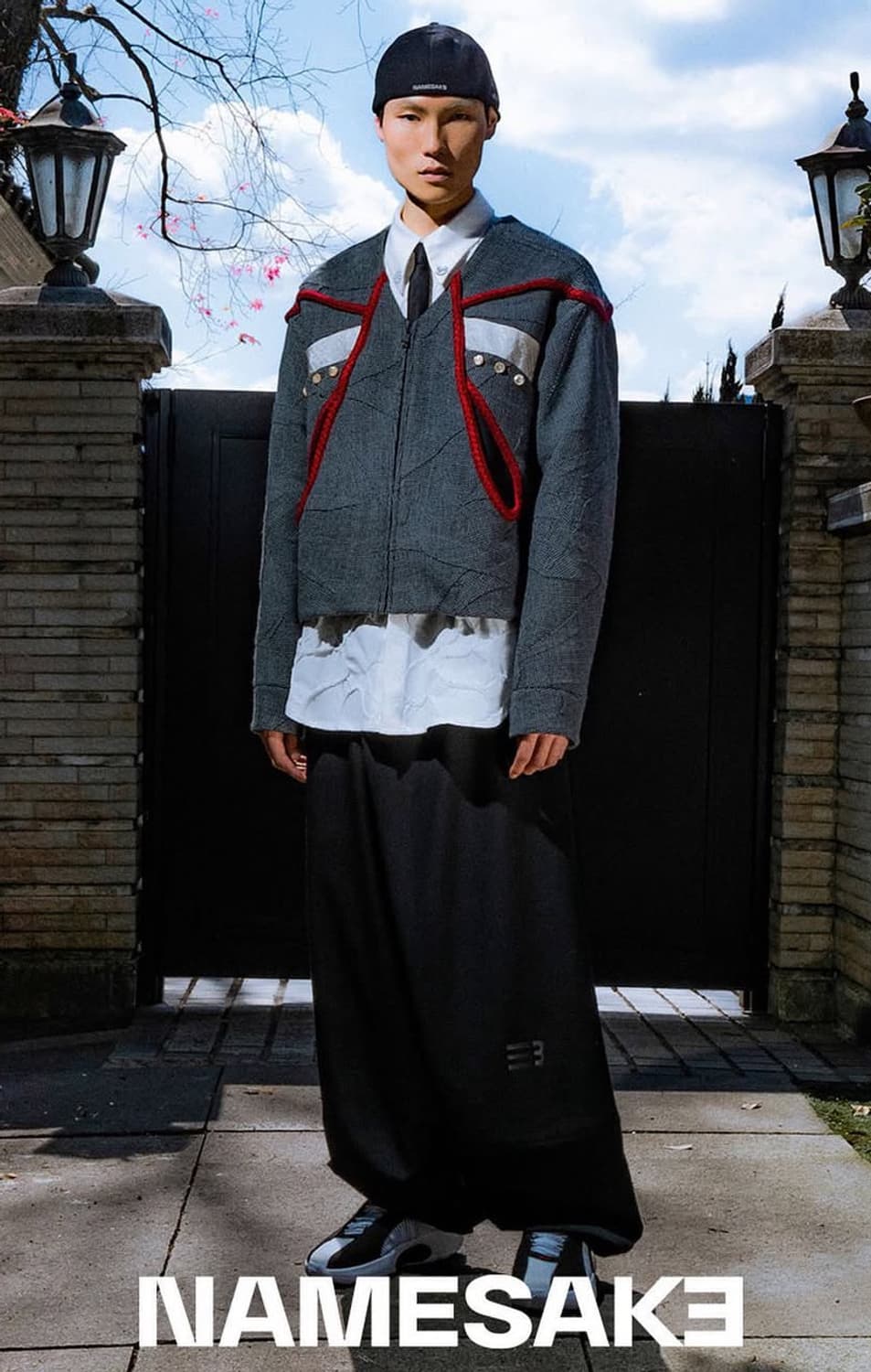 namesake 상품이미지1
