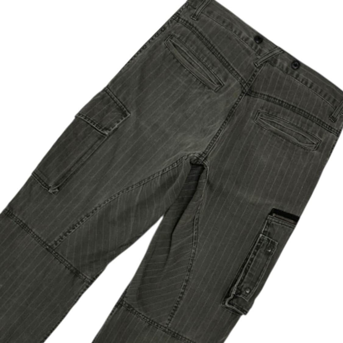 PPFM 상품이미지6