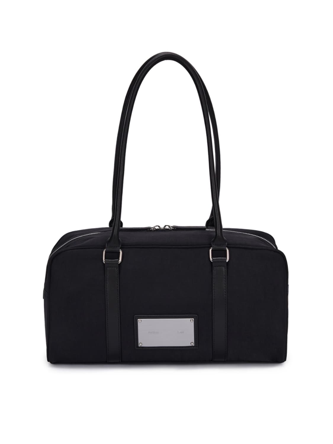 마뗑킴 스포티 토트백 상품이미지1