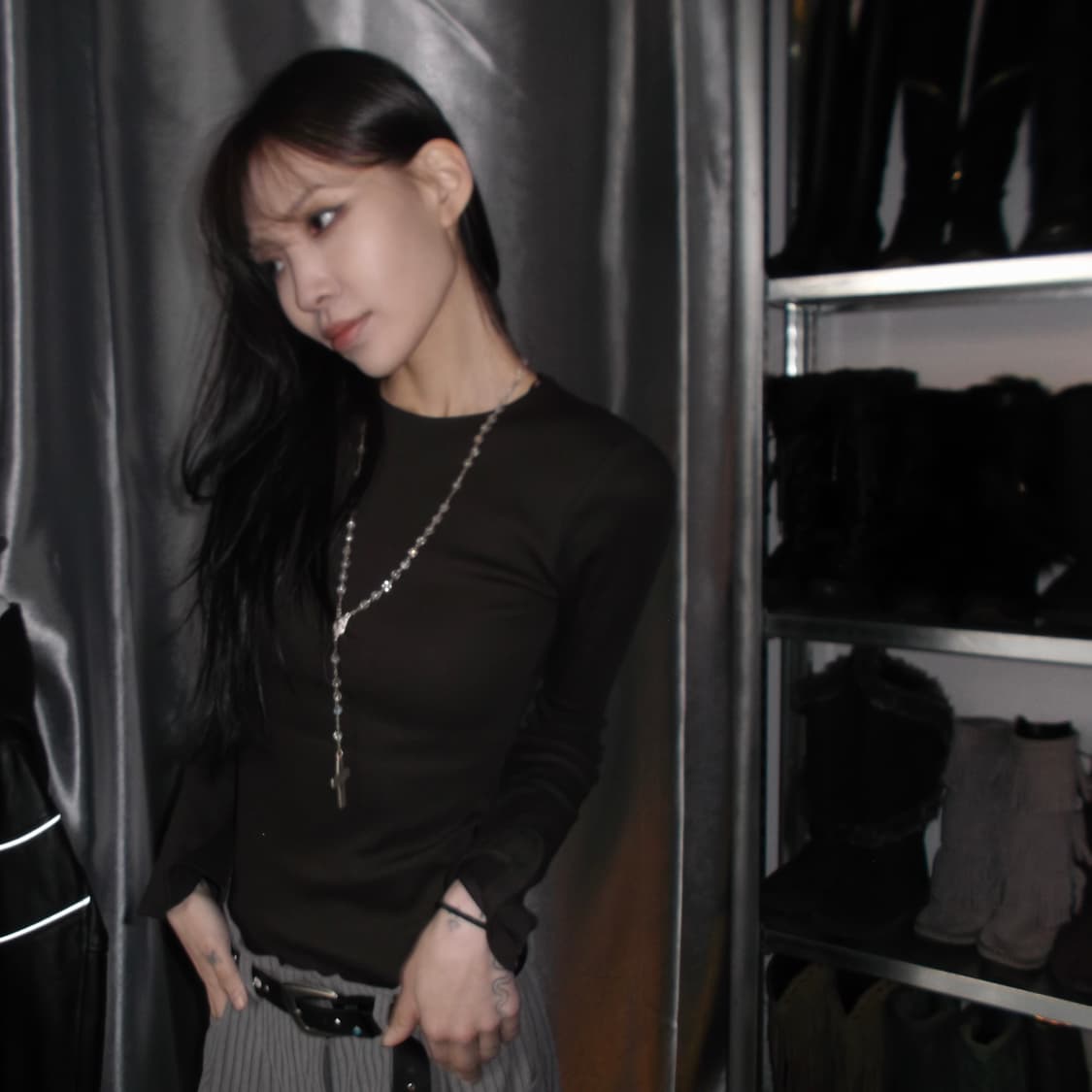 후지필름 JX660 디지털 카메라 디카 상품이미지8