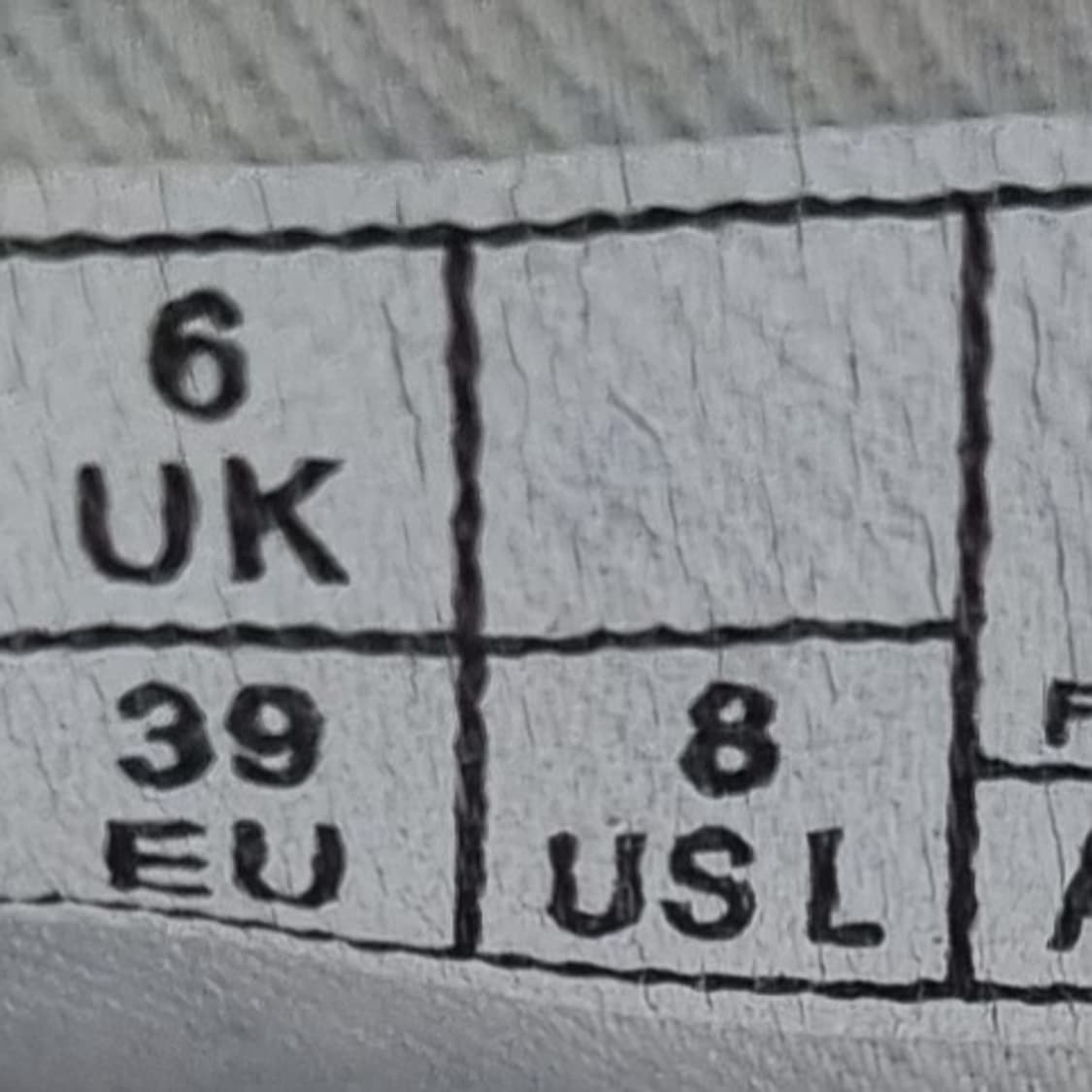 닥터마틴 라일락 슬립온250-255 상품이미지6