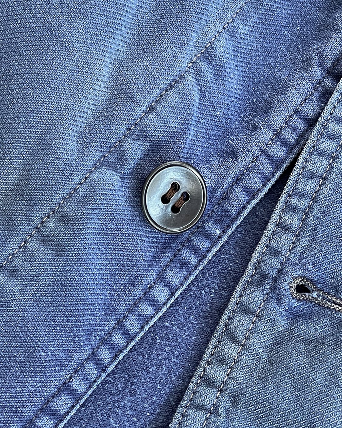 프렌치 워크자켓 상품이미지7