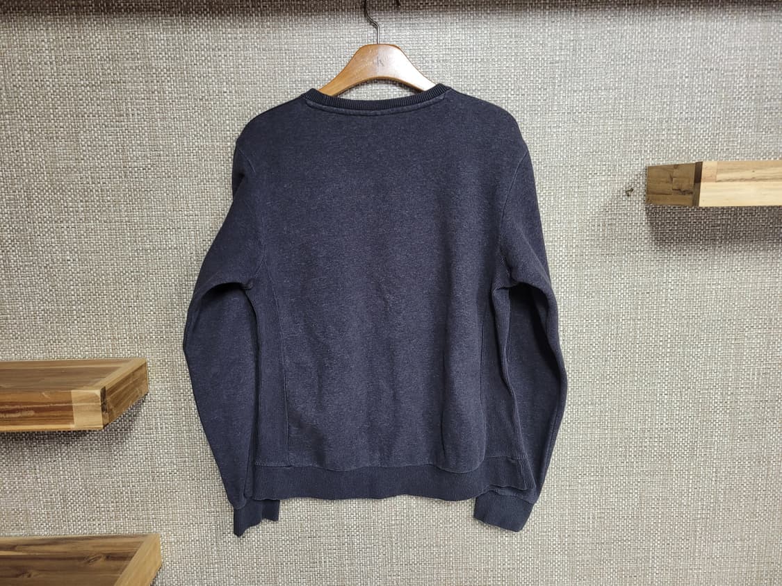 95사이즈 아디다스 맨투맨 상품이미지3