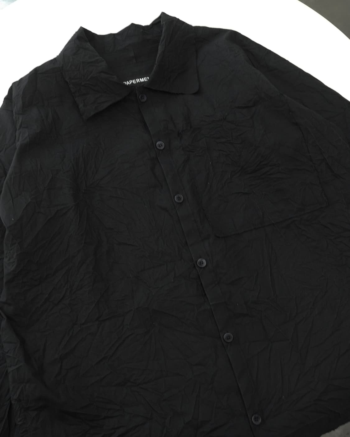 Papermen made in england 상품이미지1