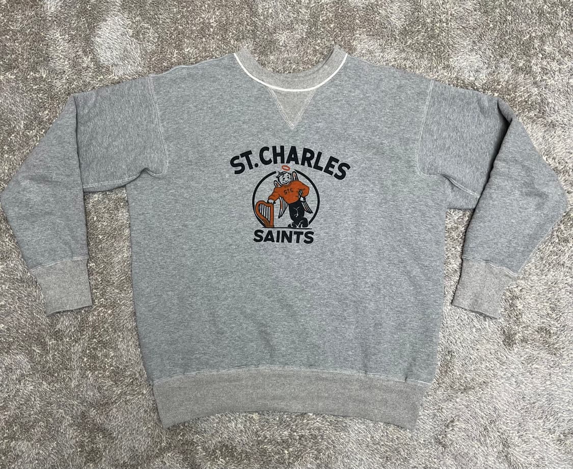 웨어하우스 403  44사이즈 상품이미지1