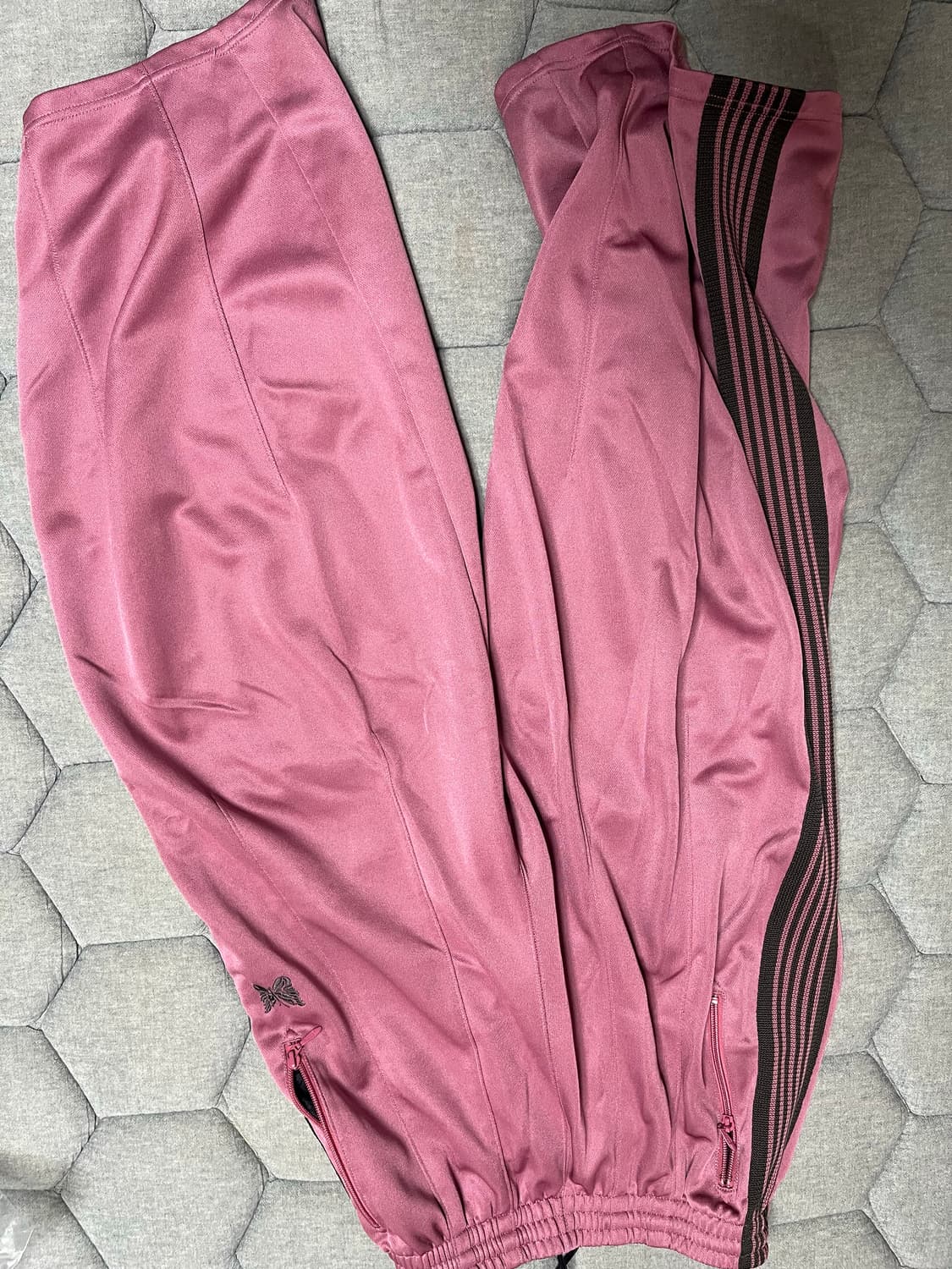 니들스 상품이미지1