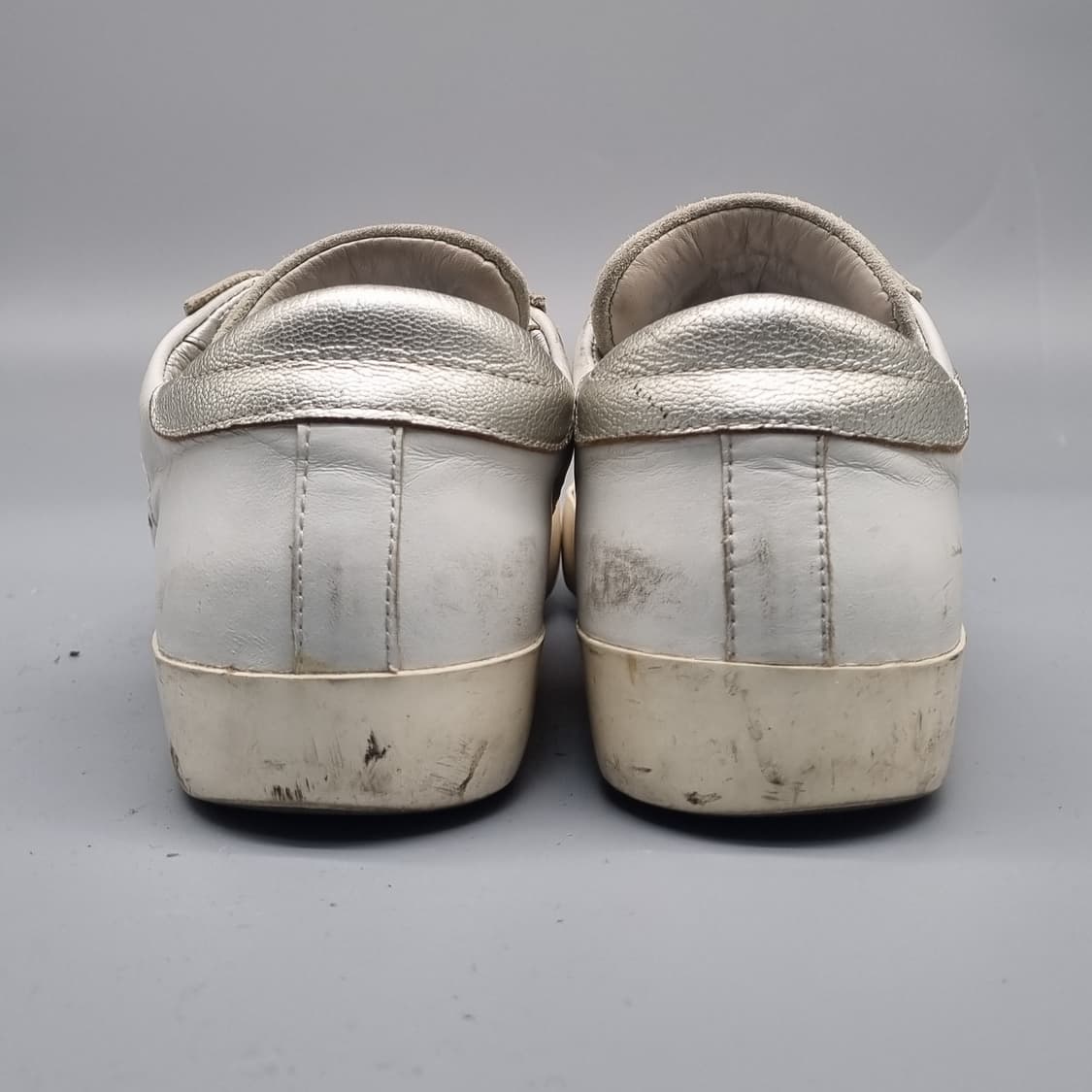 필립플레잉 여성스니커즈220 상품이미지4