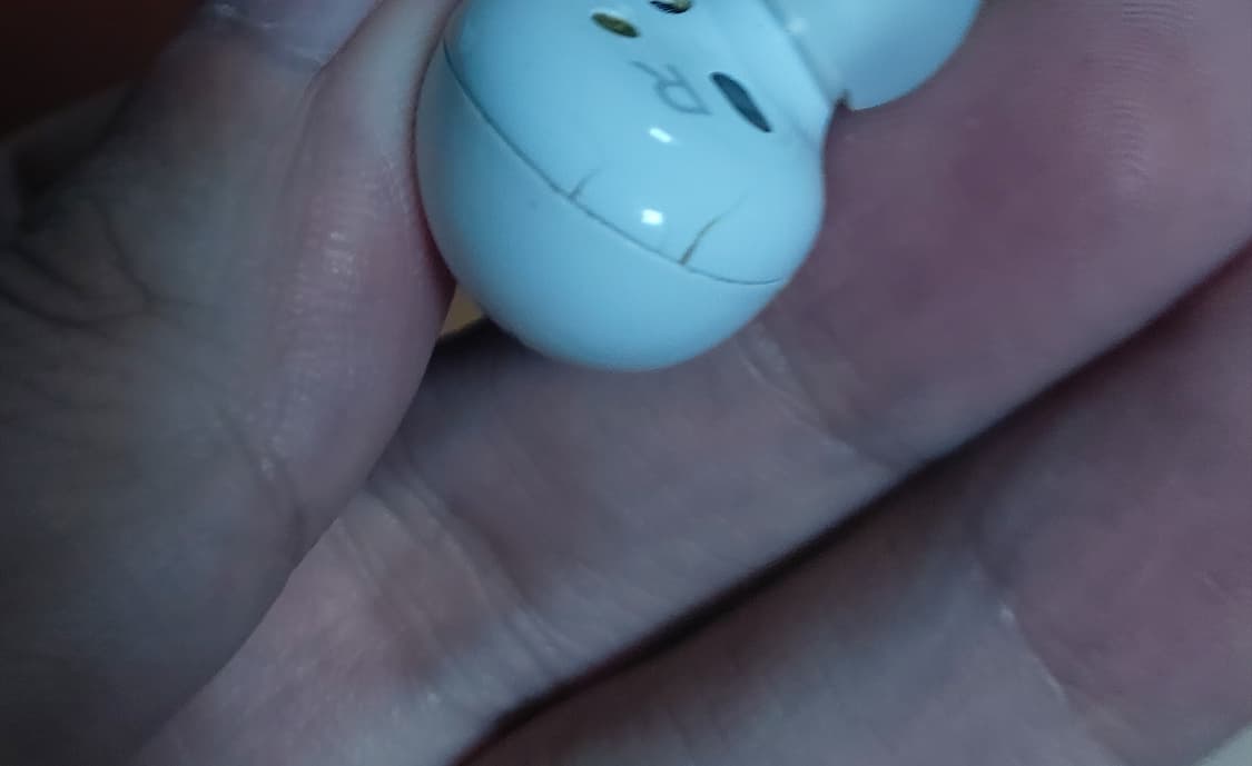 갤럭시 버즈2 블루투스 이어폰 상품이미지9