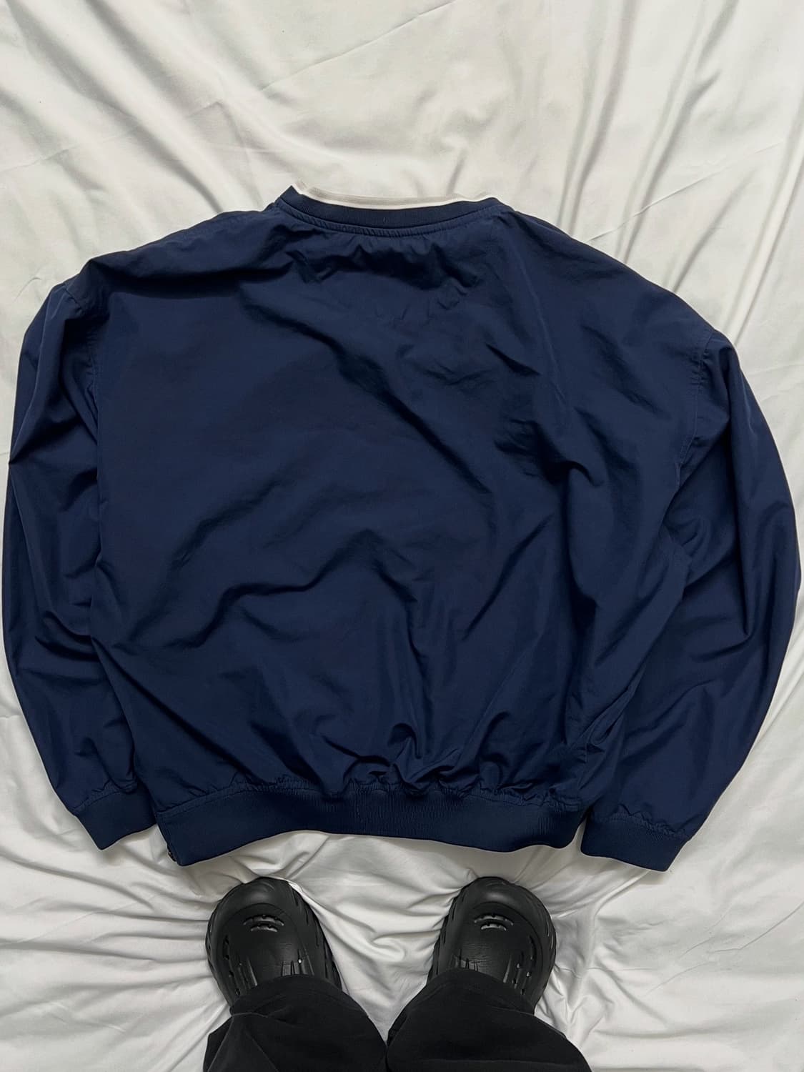 나이키 뉴욕양키스 웜업 상품이미지2