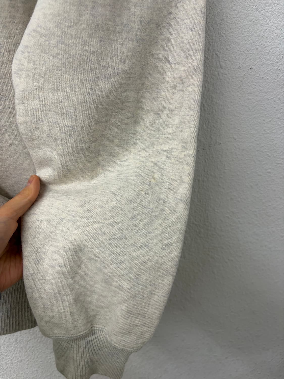 Buzz Ricson's 상품이미지9