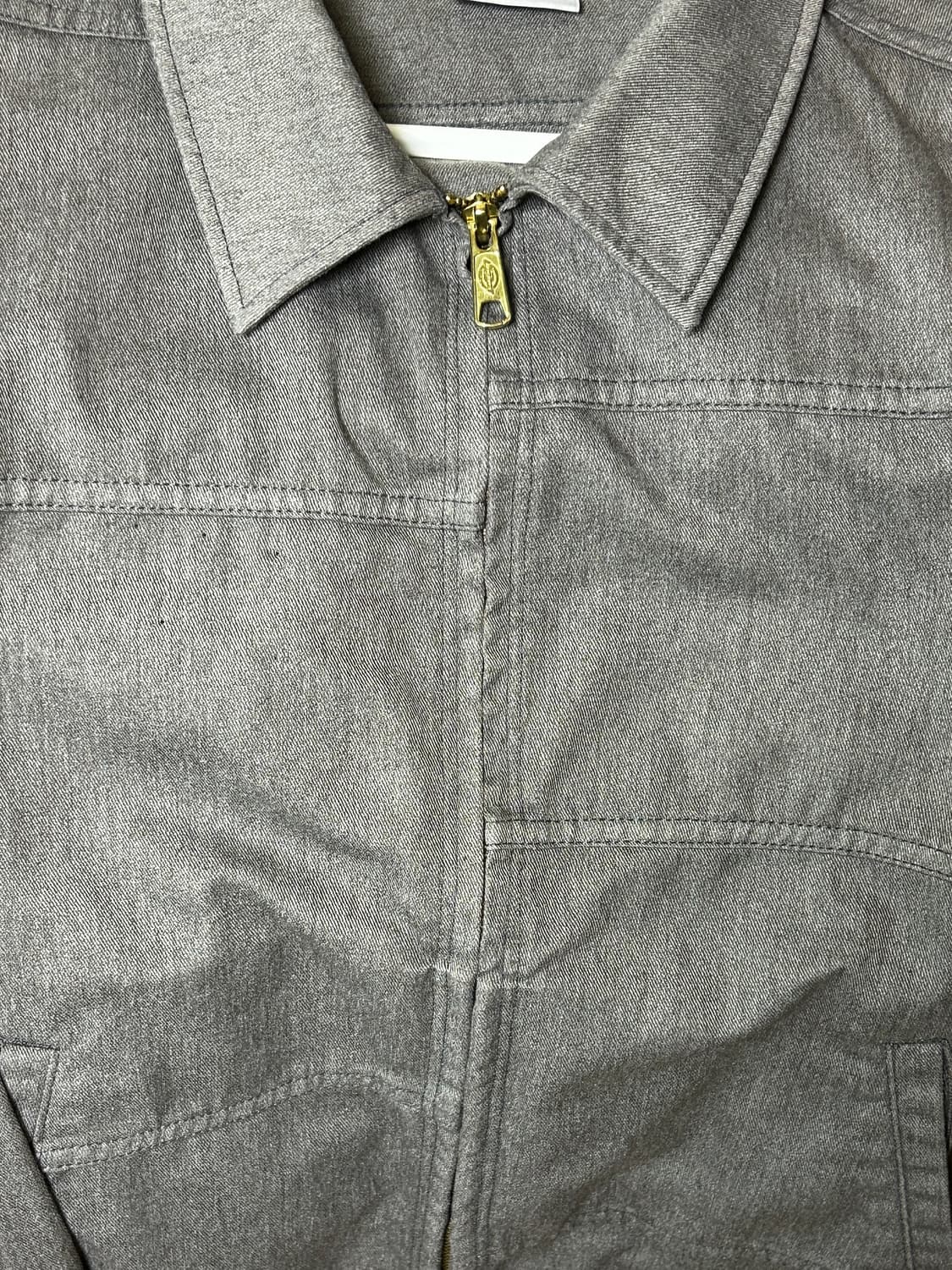 디키즈 예스아이씨 아이젠하워 워크자켓 상품이미지4