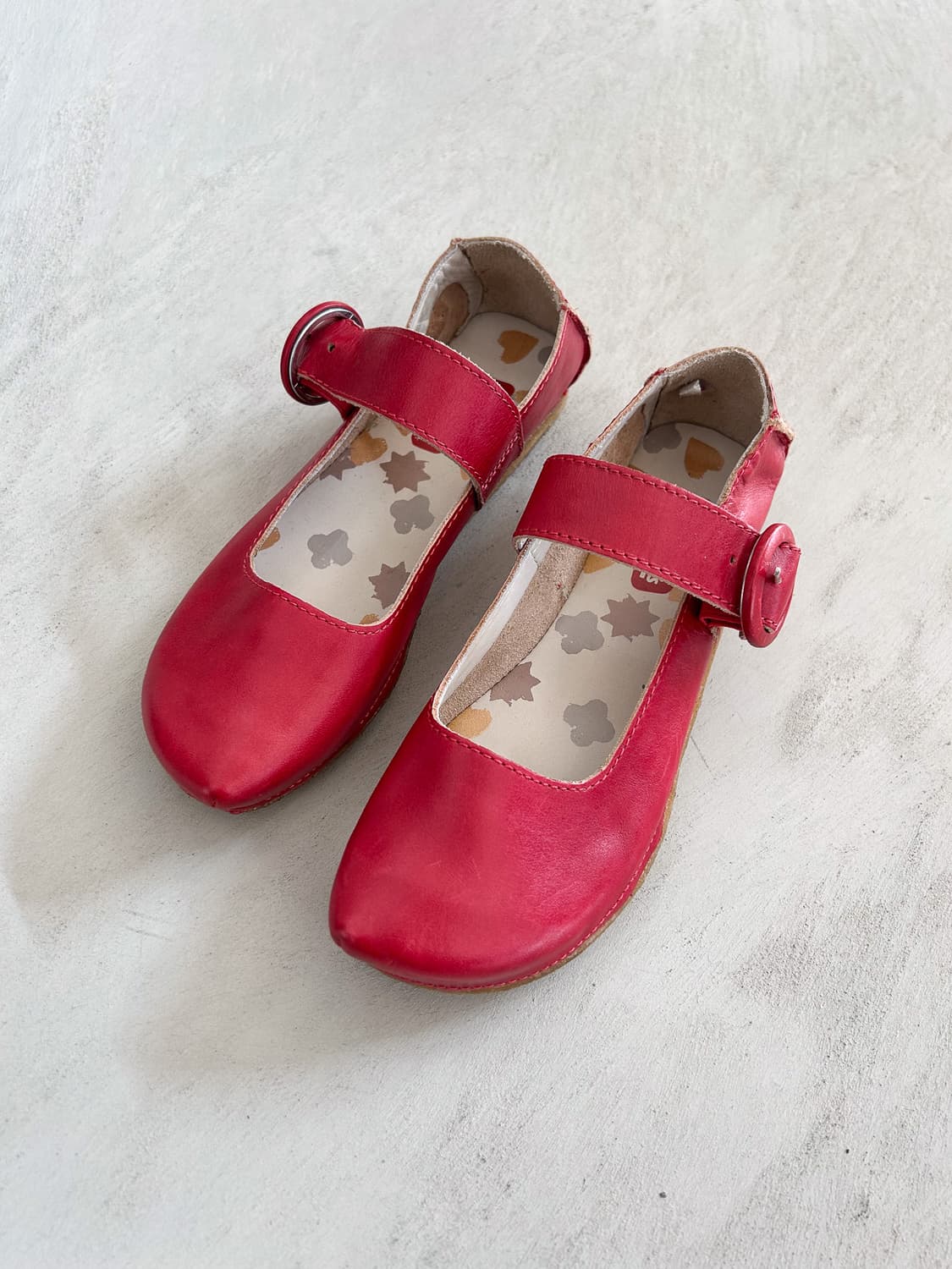 Clarks 상품이미지4