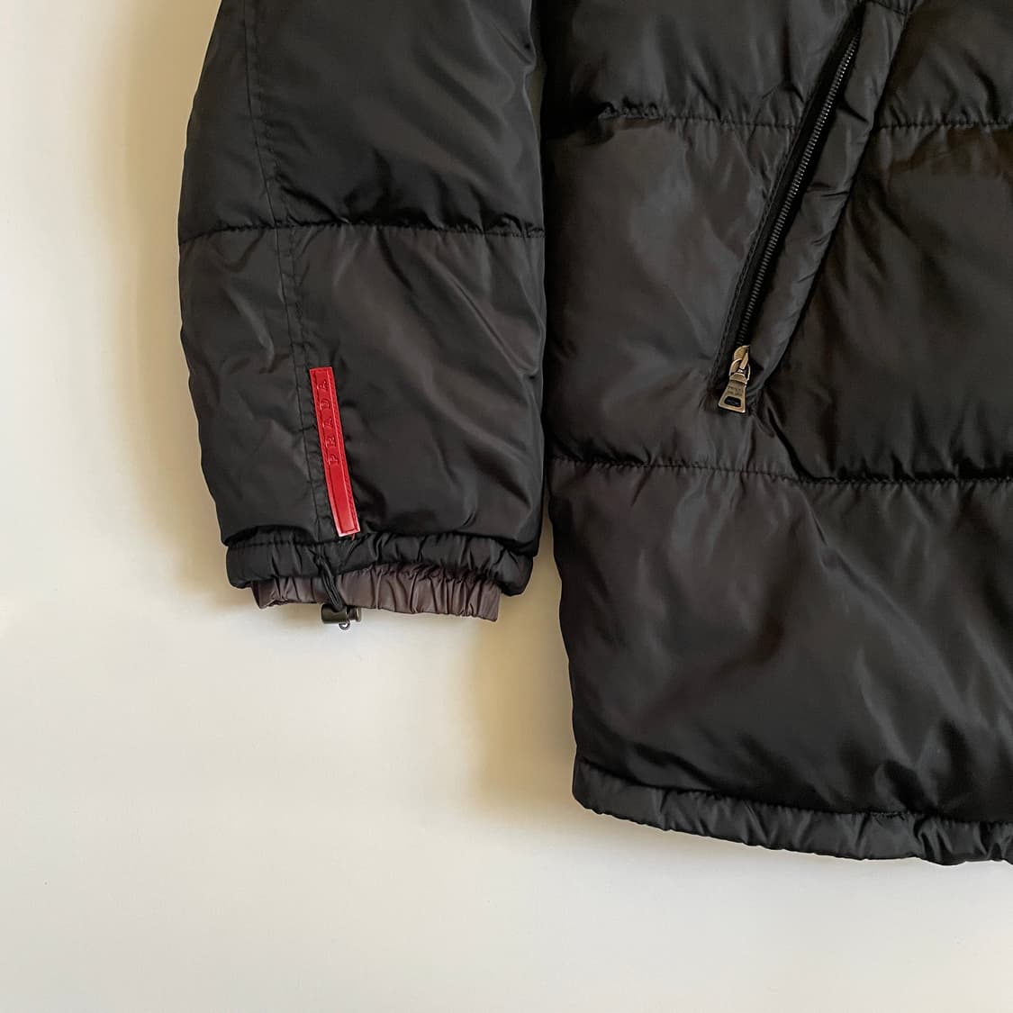 2000s PRADA SPORT 상품이미지3