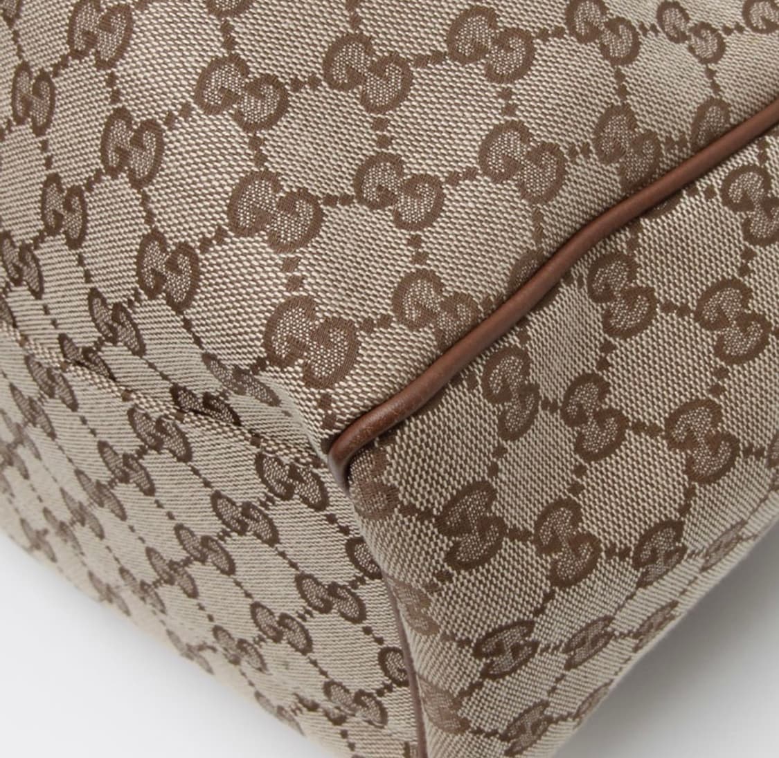 구찌 수키백 | 구찌 숄더백 | 구찌백 상품이미지5