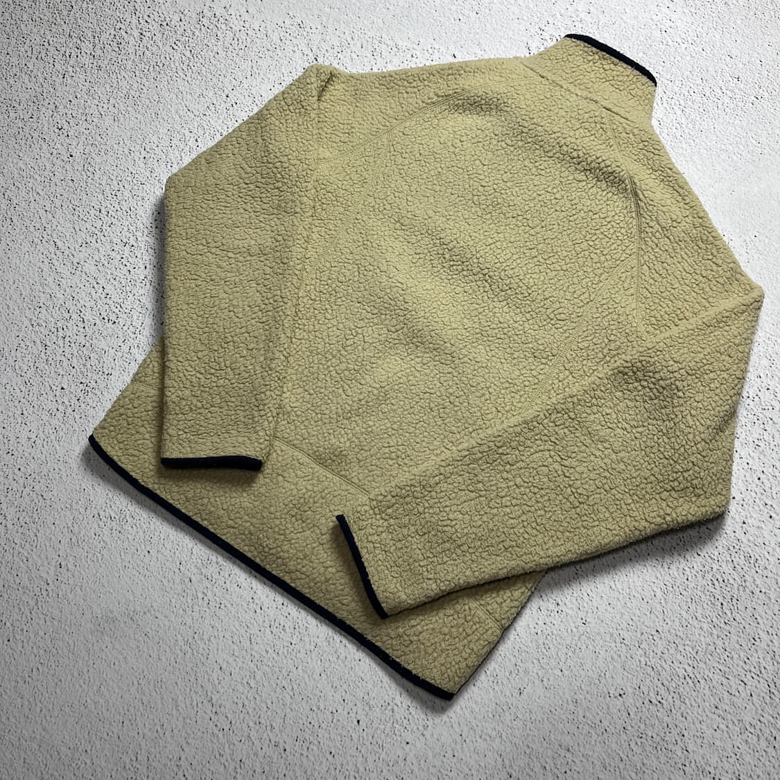 Patagonia Retro Pile Jacket  상품이미지6