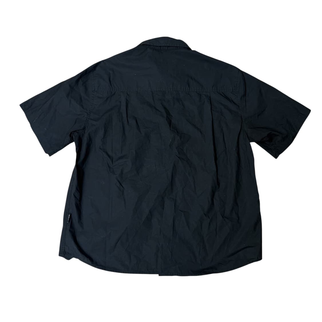 마크곤잘레스 셔츠 상품이미지3