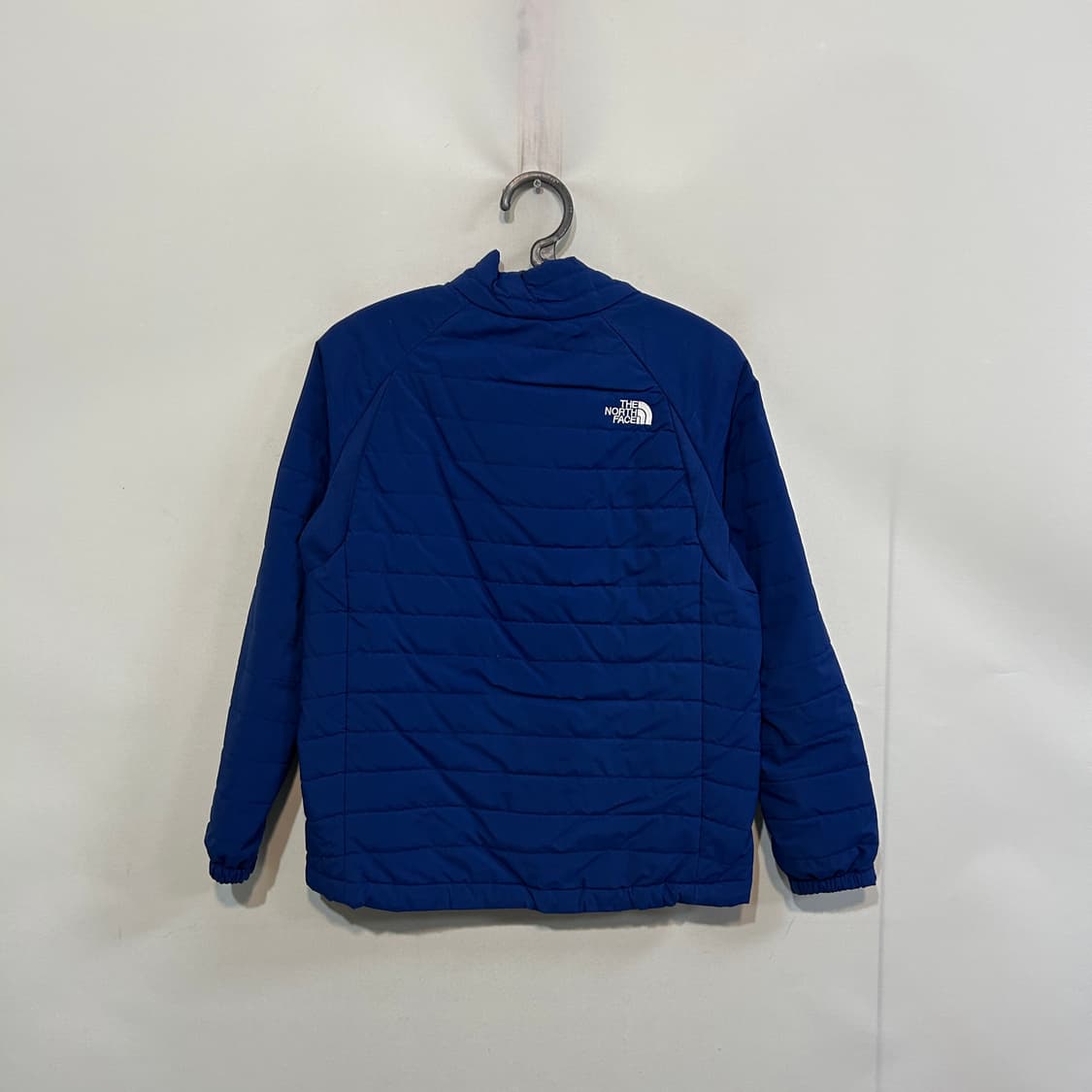 노스페이스 남성 경량패딩 100 상품이미지3