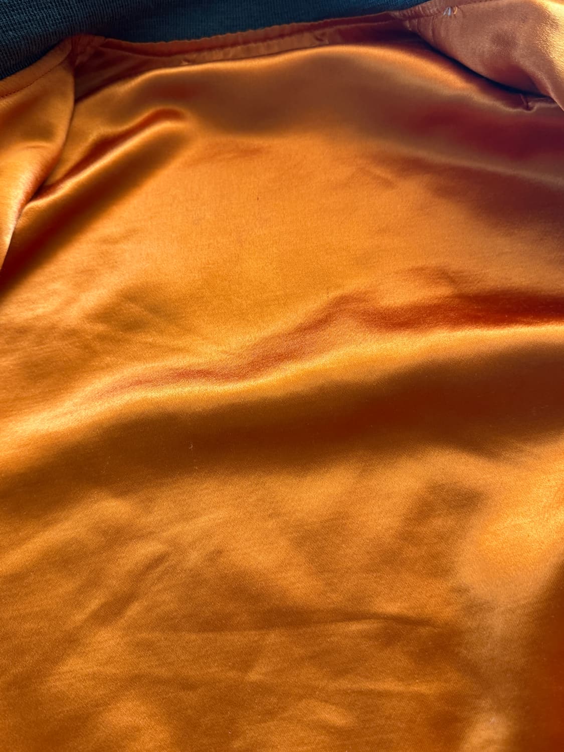 리얼맥코이 타입 l28 항공 자켓 판매 상품이미지4