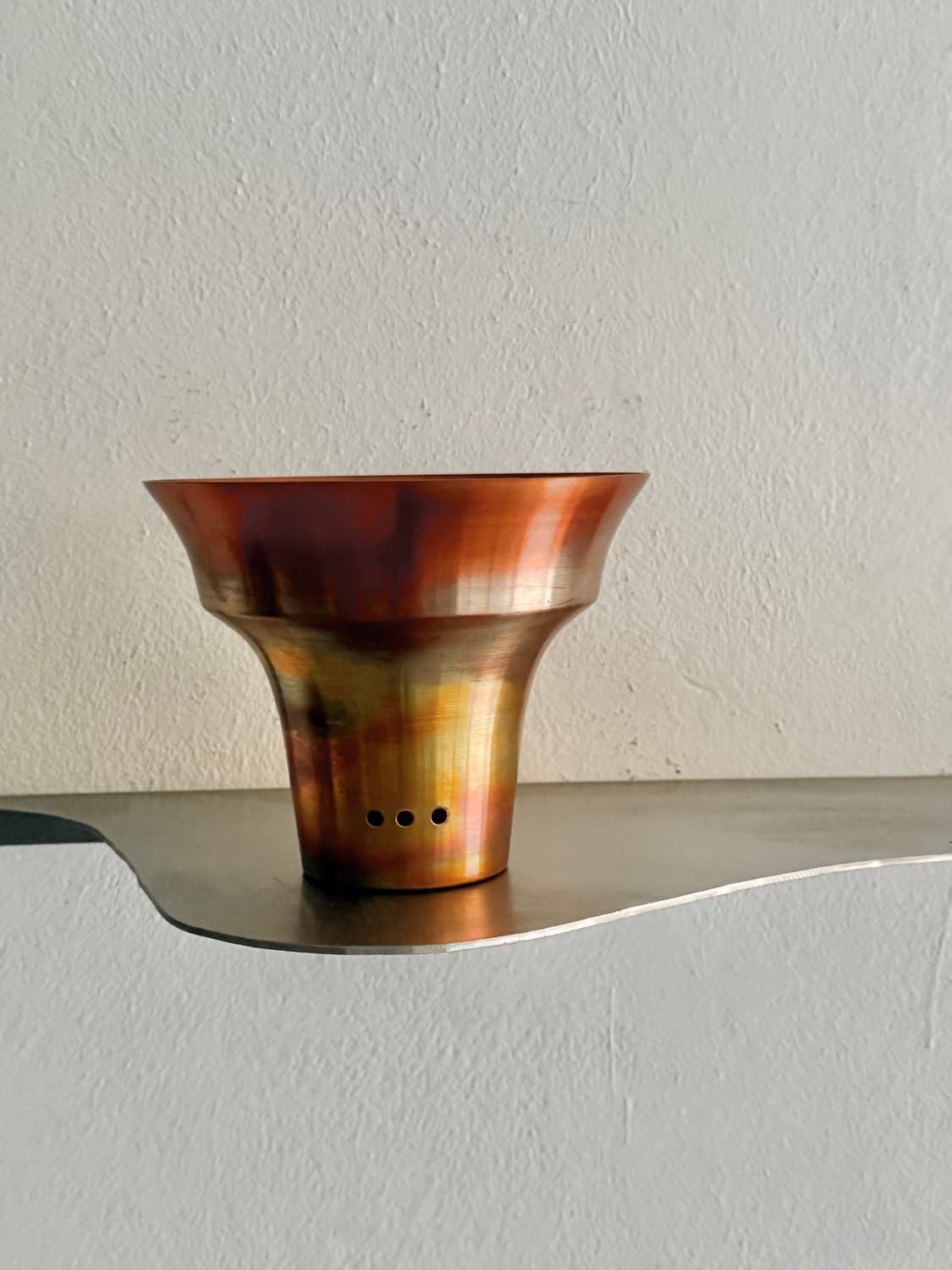 Copper Pot 5 <Metallic> 상품이미지5