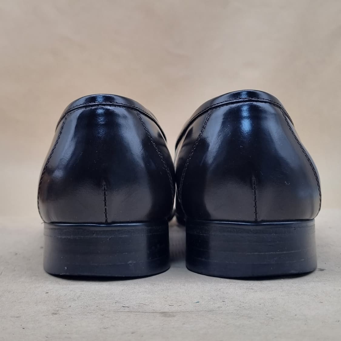 탠디 옴므 남성 로퍼 260 상품이미지4