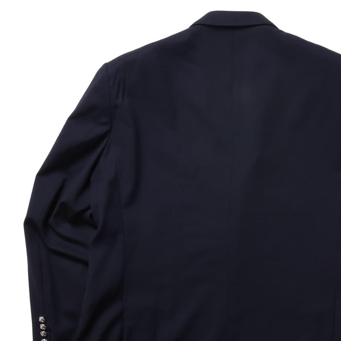 폴로 랄프로렌 Polo Ralph Lauren 2B Wool Blazer 상품이미지5