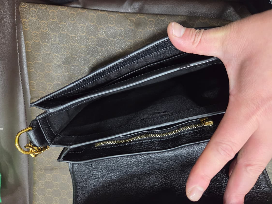 토리버치 2way 상품이미지5