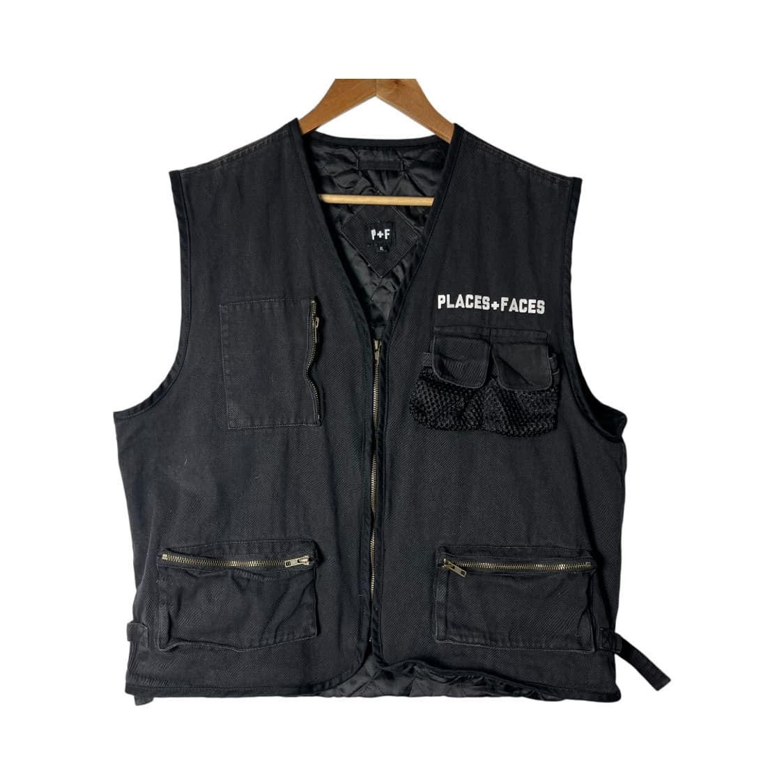 [P+F] 플레이스 플러스 페이스 베스트 상품이미지1