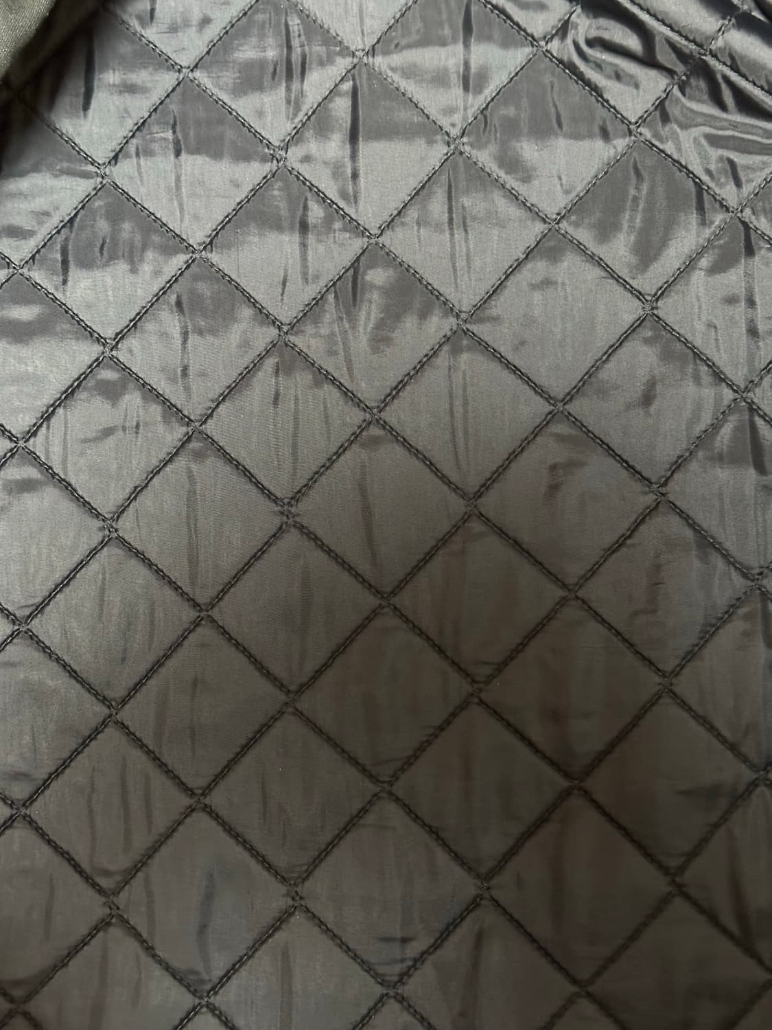 90s 디키즈 아이젠하워 블랙 XL 상품이미지4