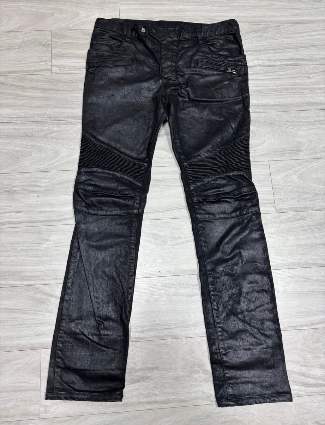 BALMAIN jean 상품이미지1