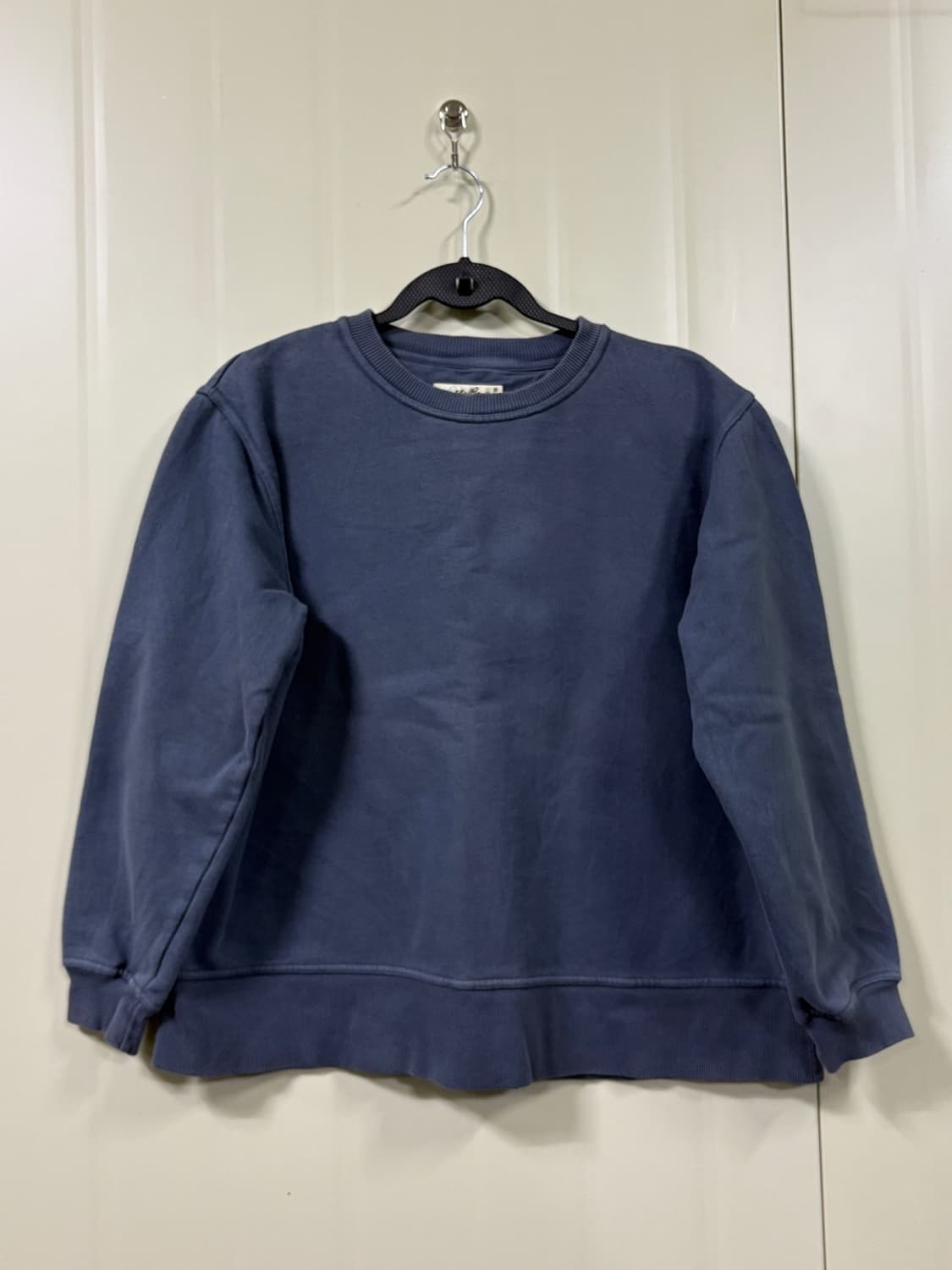 파나마 잭(Panama Jack) 빈티지 티셔츠 상품이미지5