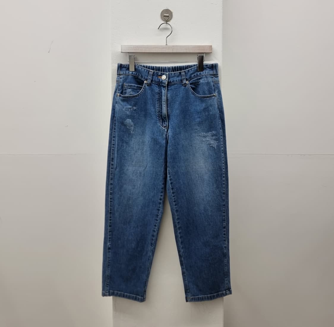  LEBEIGE (28~32) 상품이미지1