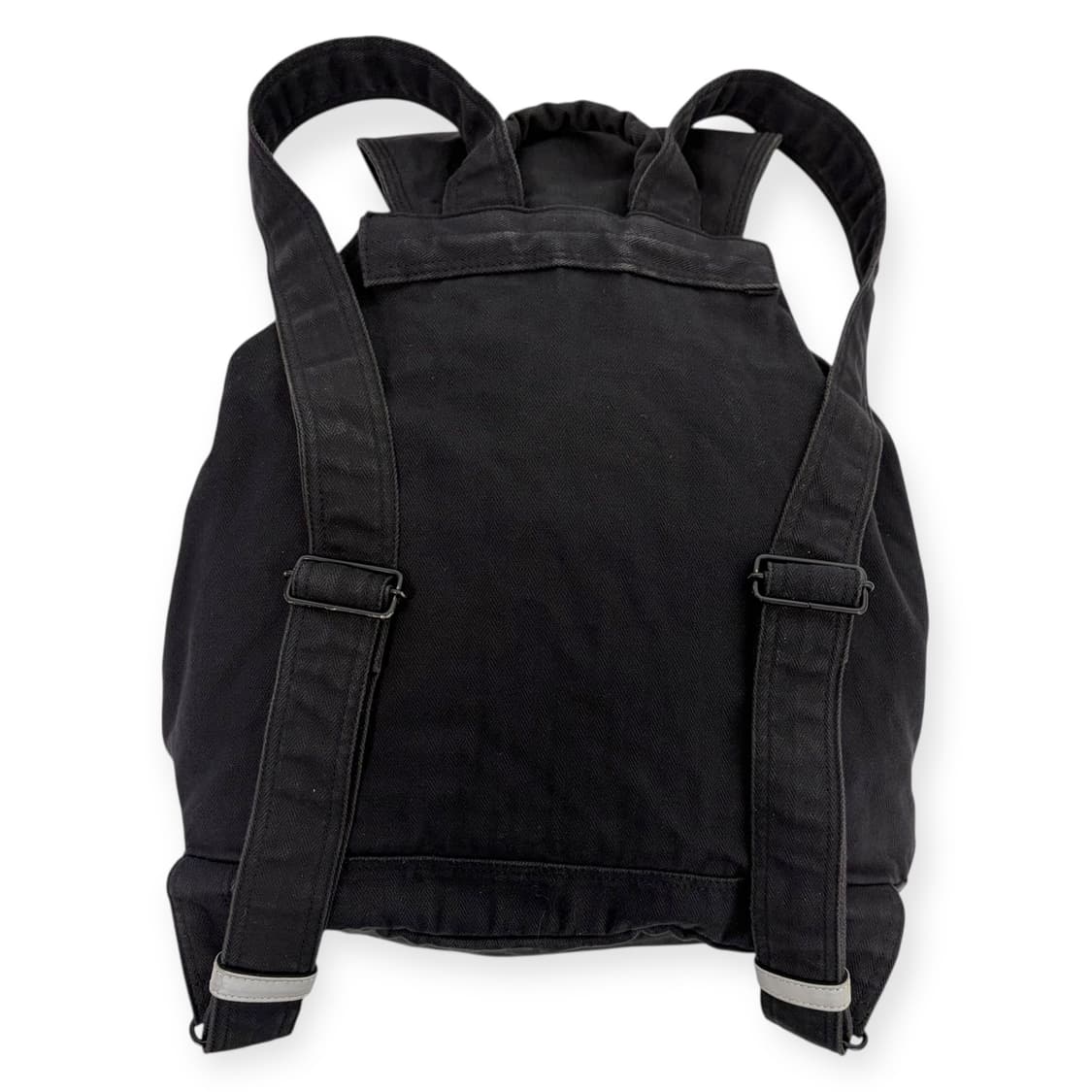 요시다포터 헤링본 럭색 백팩 가방 상품이미지9