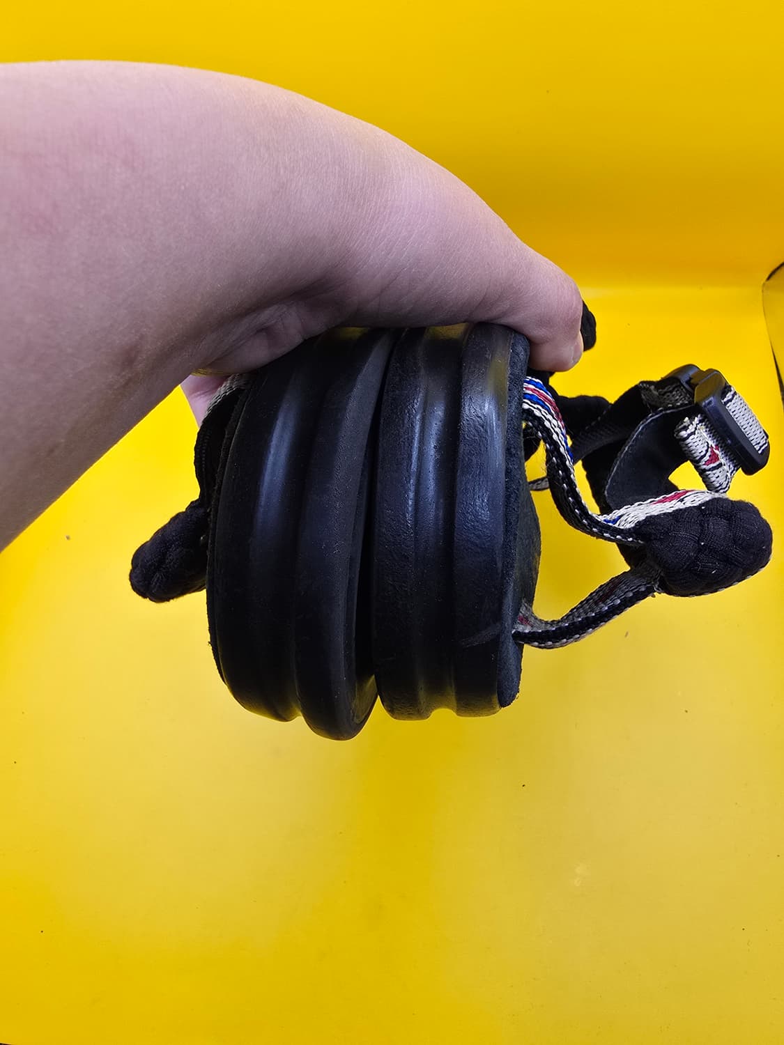 추바스코 쿠엣자 샌들 (정품) 260~265 상품이미지6