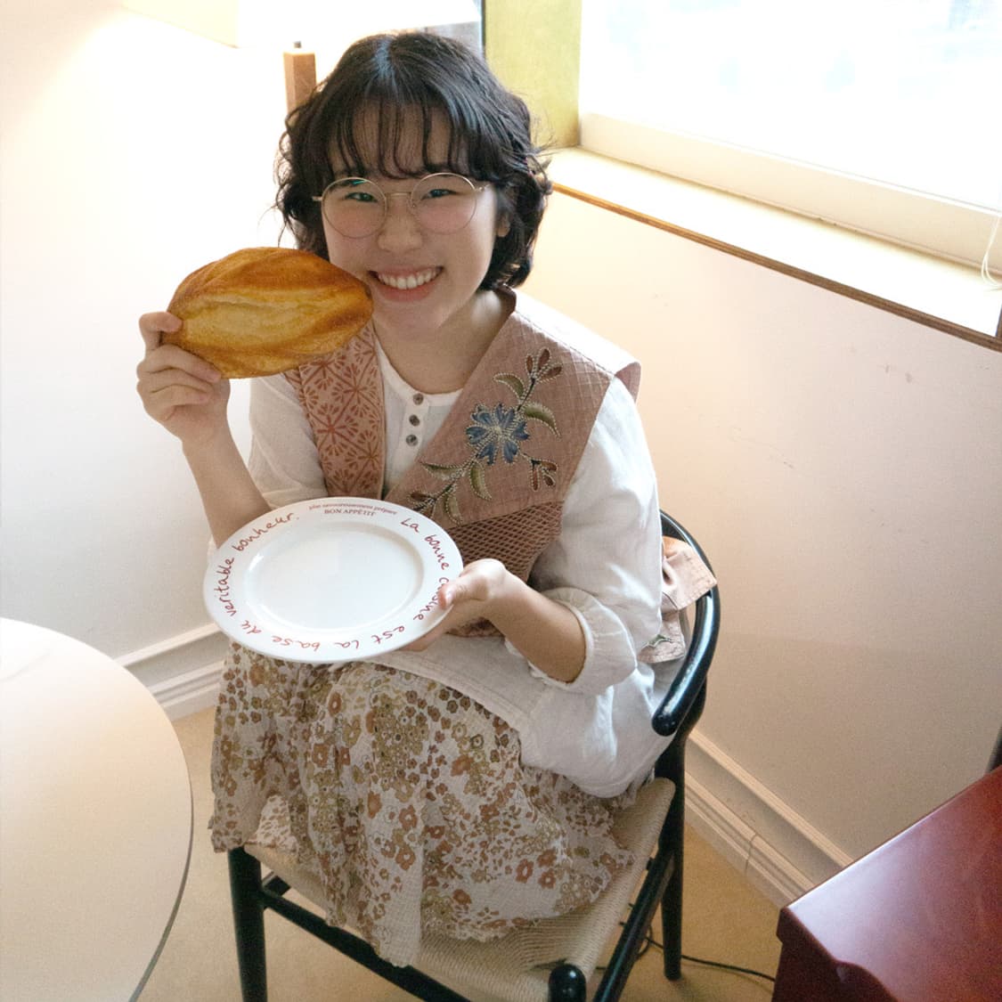 보헤미안 정원 SET 상품이미지4