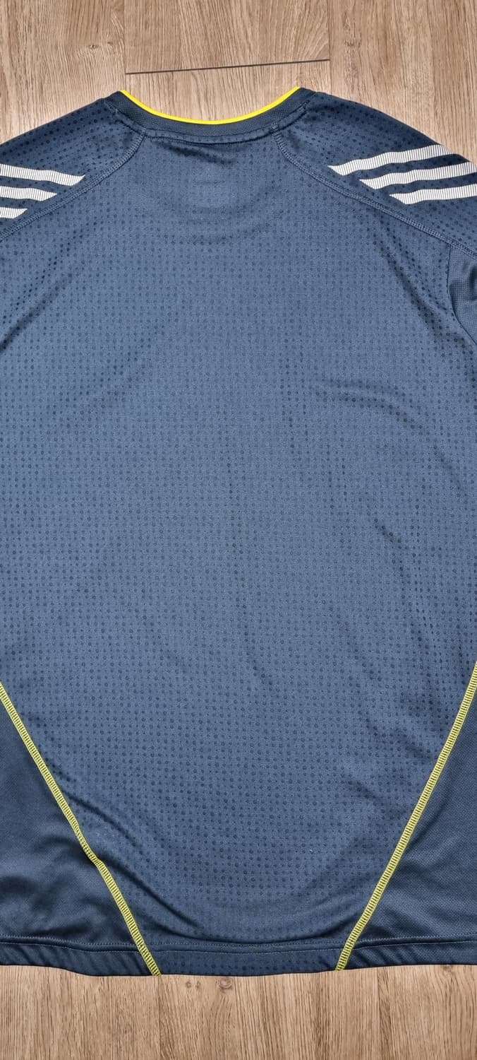 아디다스 클리마라이트 반팔 XL _ 남성 상품이미지6