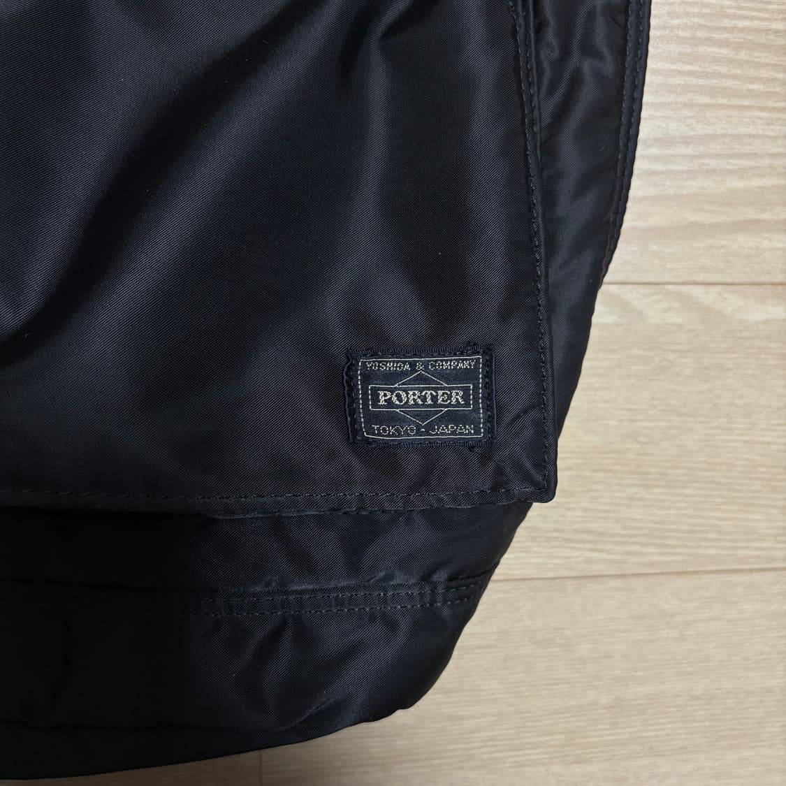 요시다포터 porter 럭색 백팩 (622-79388) 상품이미지3