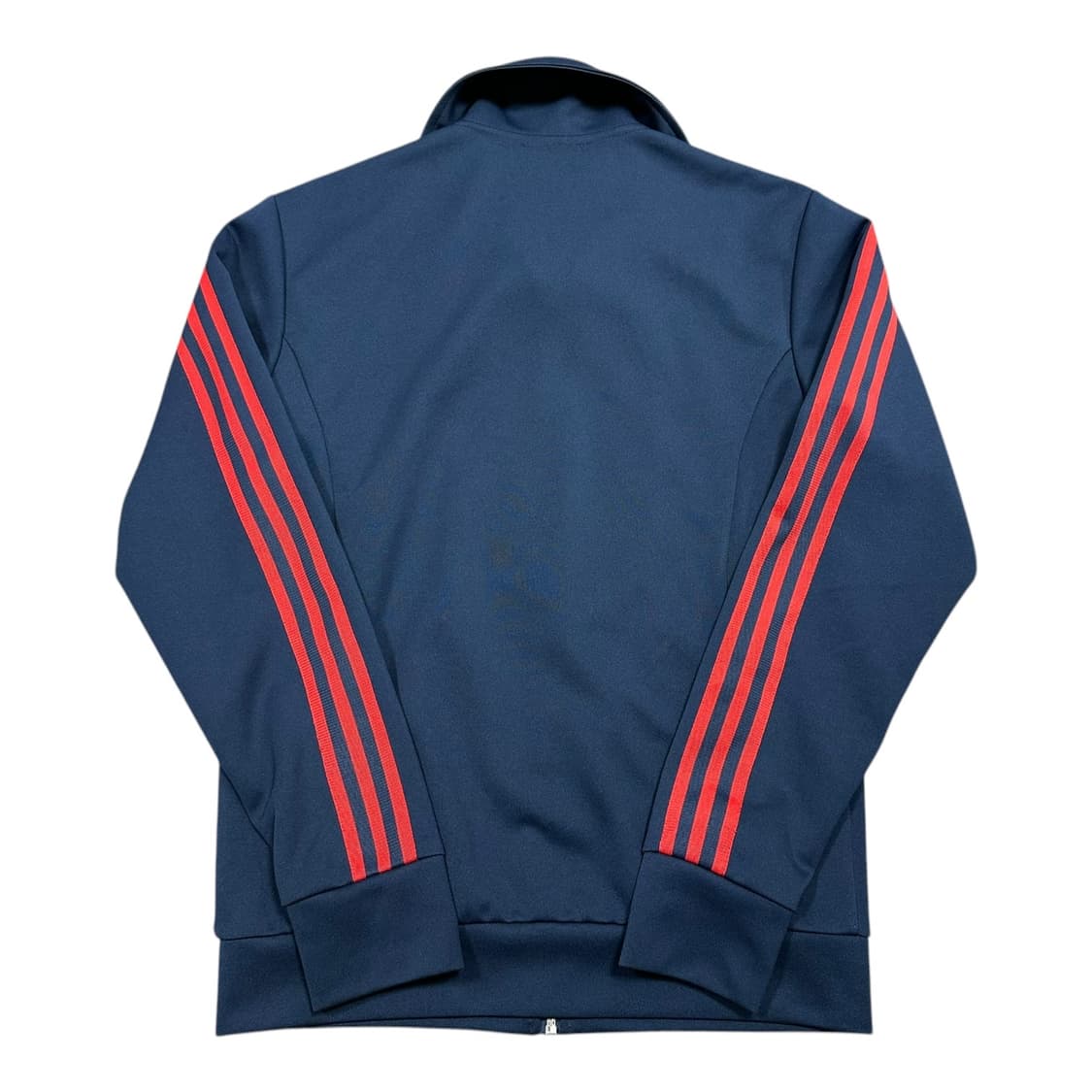 ✨ (바배) 아디다스 유로파 트랙탑 져지 상품이미지2