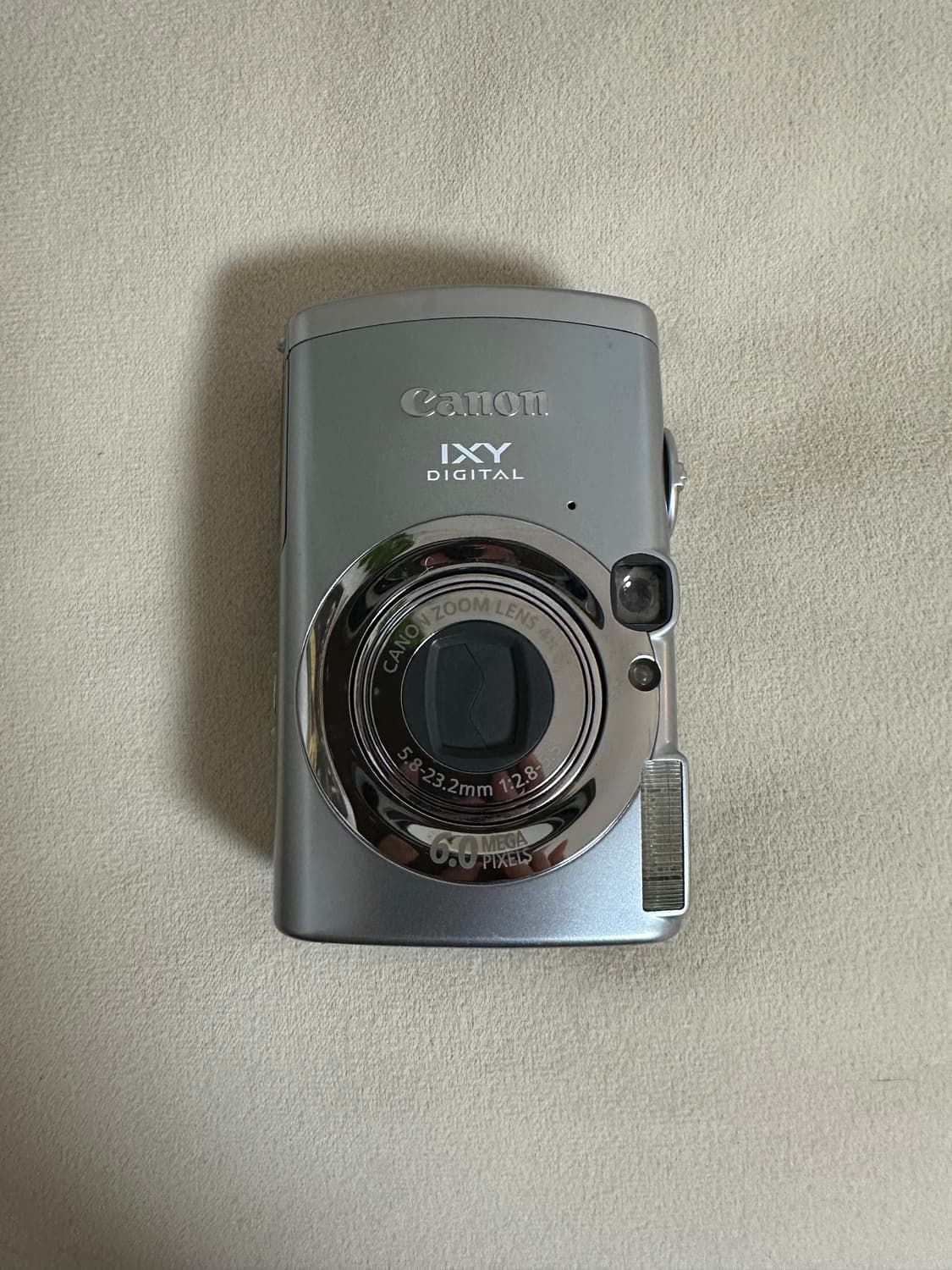 캐논 익서스 800is 디카/디지털카메라 상품이미지1