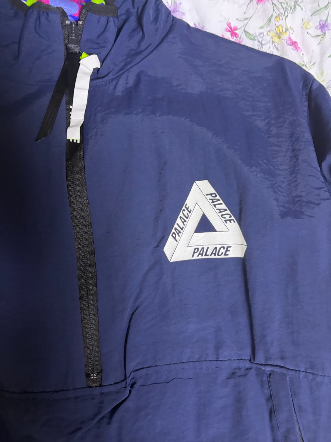 팔라스 반집업 상품이미지2