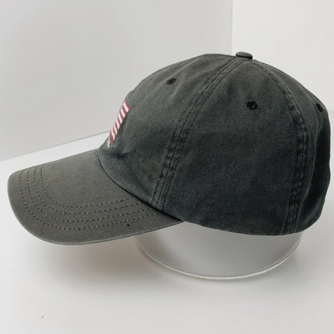 90s 폴로 랄프로렌 빈티지 볼캡 모자 상품이미지3