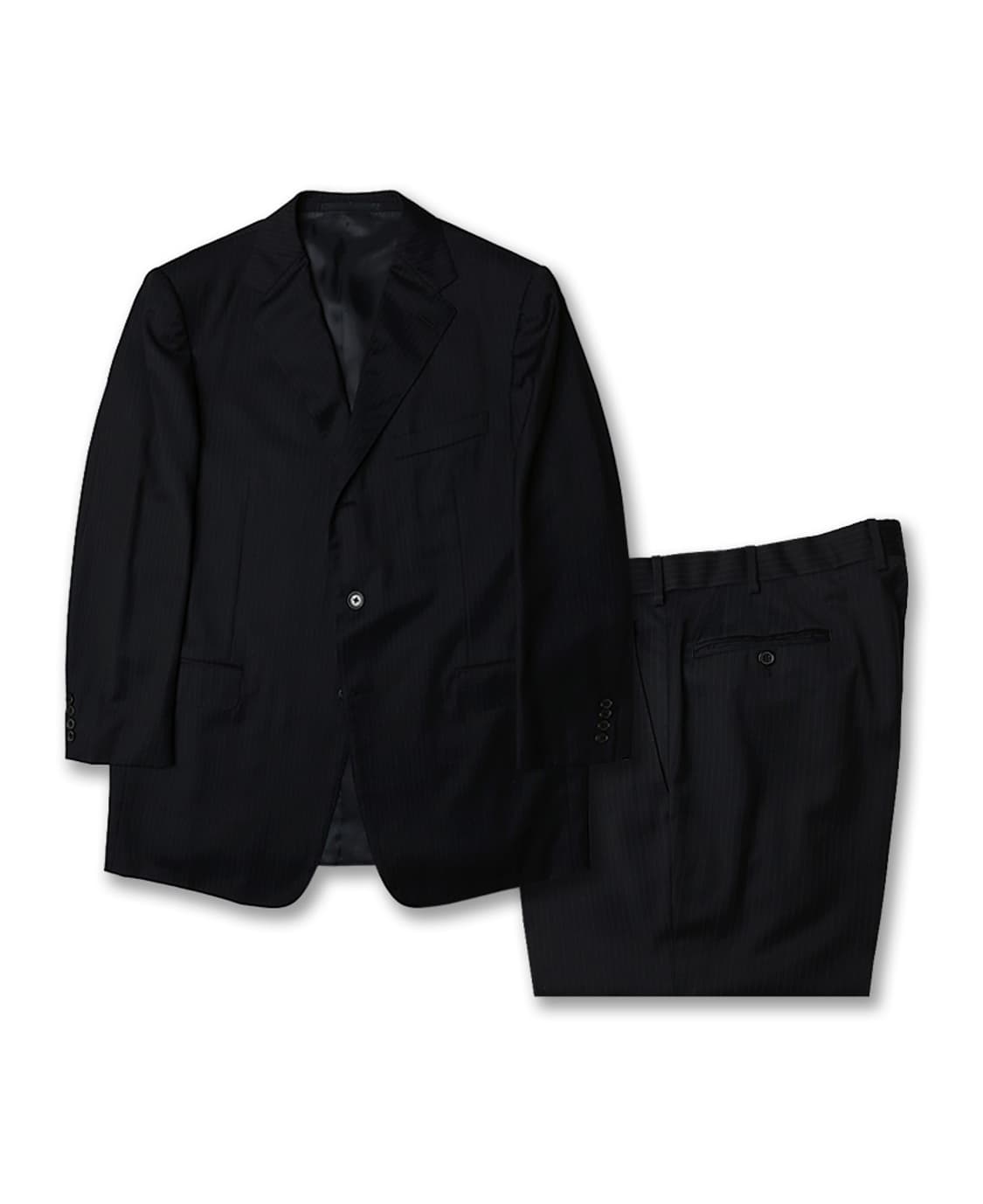 에르메네질도 제냐 [Ermenegildo Zegna] 헤리티지 명품 수트 상품이미지1