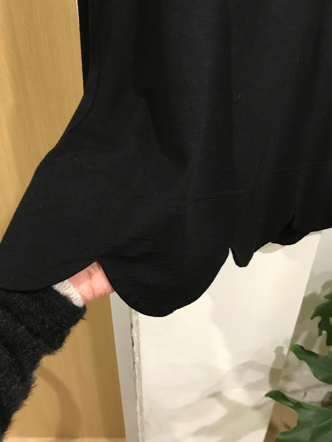 Comme des Garcons T-shirt 상품이미지7