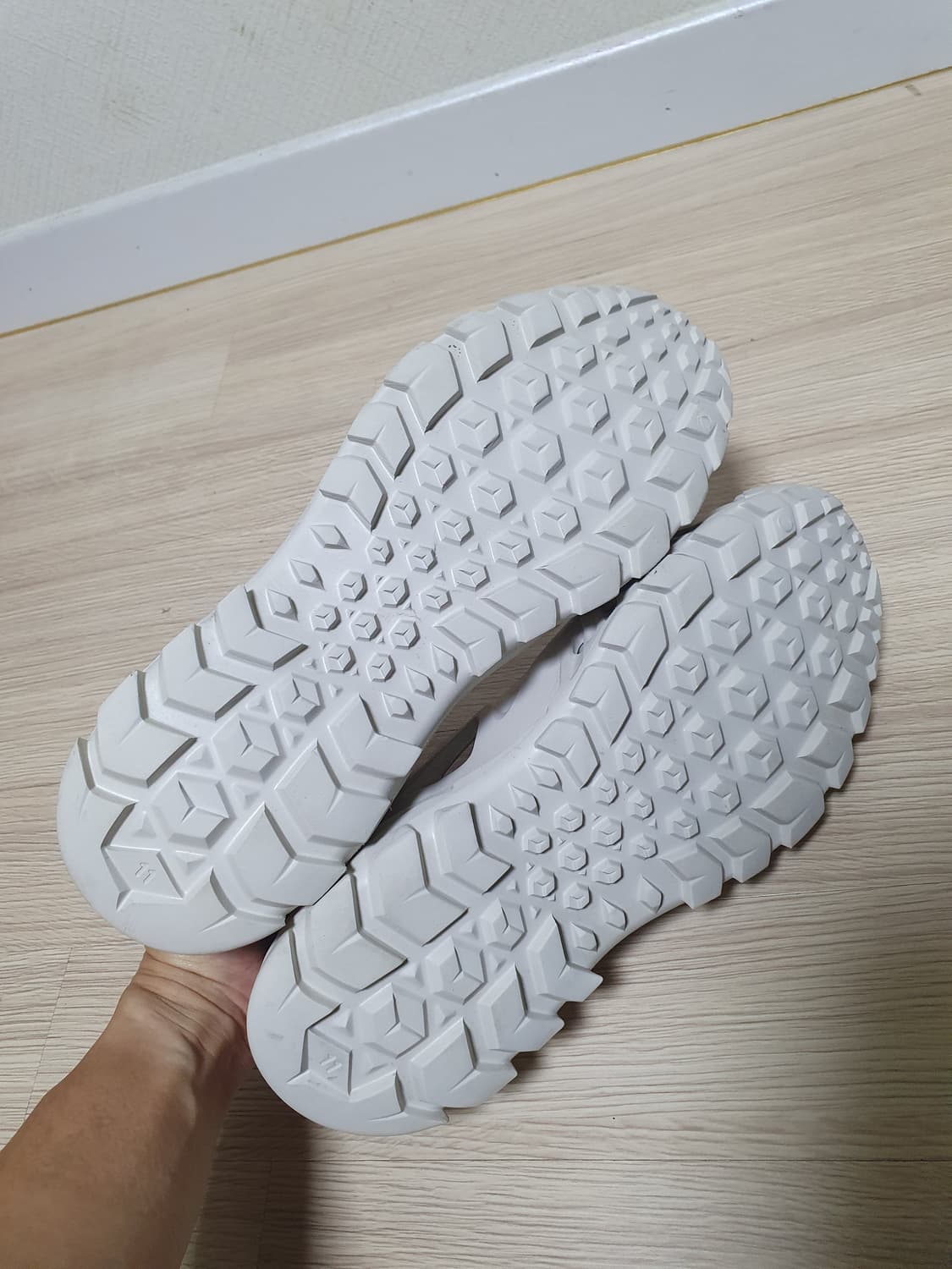 반스 아마존 파쿠 샌들 285 상품이미지6