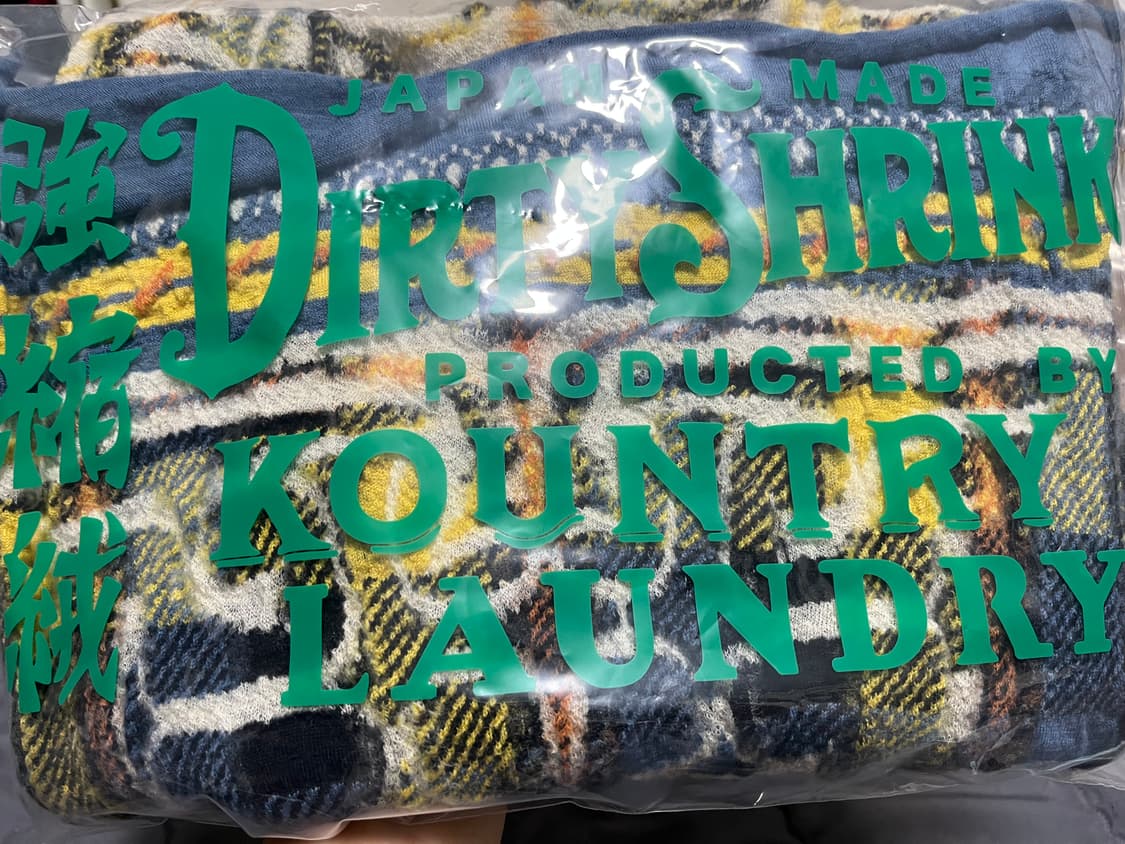 캐피탈 축융 머플러 상품이미지4